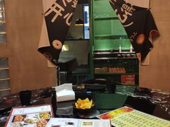 -叁樓·勝记