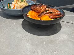 -荣记·囍粤茶餐厅(花都店)