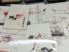 -大理床单厂艺术区