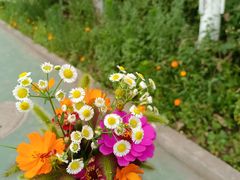 -汉丽轩韩式自助烤肉(大学城龙湖U城天街A馆店)