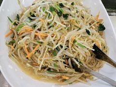 -老绥元烧麦·家常菜(体育场店)