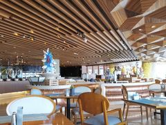 -深圳大梅沙京基洲际度假酒店