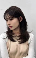 -丽时 Hair Salon