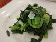 -金时代顺风大酒店(临港百联店)