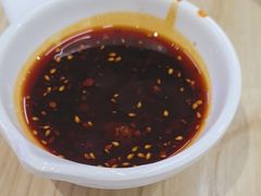 -饺小吉(T11店)