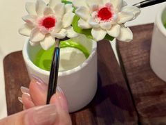 -蘇锦宴·淮扬菜烤鸭·小院(三元桥霄云路店)