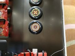 -Pull-Tab拉环咖啡(杭州市上城区来福士中心店)