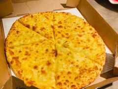-牛男手造(地铁天虹店)