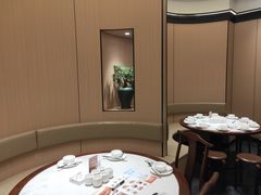 -小菜园新徽菜(无锡人民路红豆店)
