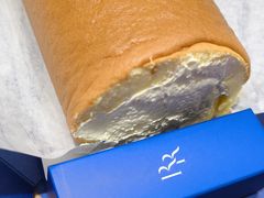 -the Roll'ING手作瑞士卷专门店(卓悦中心店)