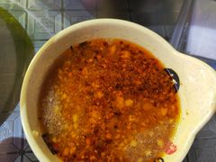 -大勇羊棒骨·烧烤(经六路店)