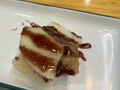 -松坂屋日料自助(长城路店)