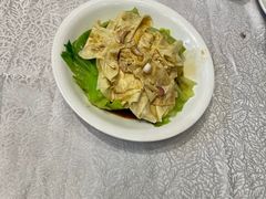 -沙河粉村·国家非遗传承(云台店)