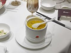 -山公馆餐厅(东塘店)