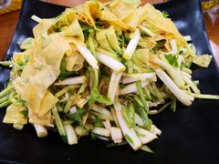 -老德祥酒店(德兴店)