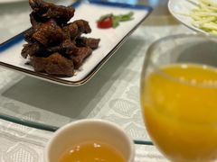-鑫鑫大酒店(共和新路店)