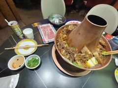 -虾乐园龙虾·夜宵(松江店)