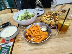 -MT麦如麦立送(五矿live店)