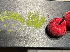 -海底捞火锅(王府井银泰in88店)
