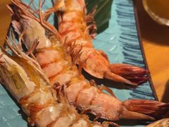 -味见·荣家(亚泰大街店)