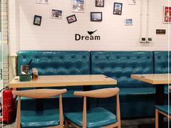 -格朗合米线(社会山店)