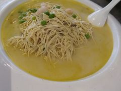 -江南原著(中联广场店)