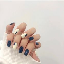 -悦指间美甲美睫