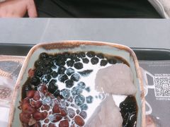 -鲜芋仙(高新万达广场店)