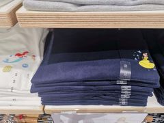 -优衣库(南京建邺万达广场店)