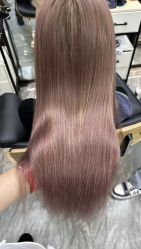 -藤野造型
