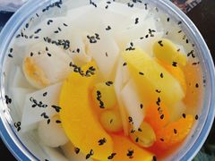 -十八家面馆(均瑶店)