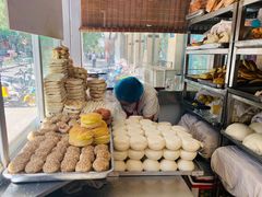 -迎宾楼(解放西街店)