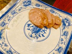 -田家大院东北农家菜铁锅炖(西安总店)