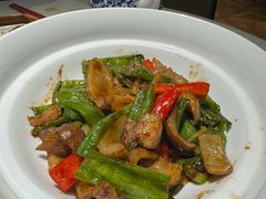 -新雅(丰盛里店)