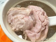 -益寿炖品店