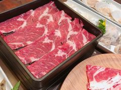 -MoMo牧场·寿喜烧专门店(长泰广场店)