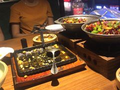-客家道(百脑汇店)