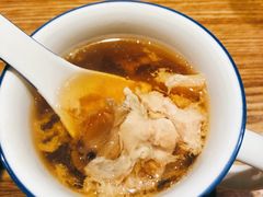 -小和庆·知味(首铸万科店)