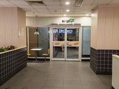 -真功夫(大德路店)