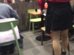 -苗乡米线(建军路店)