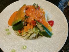 -樱嘢·炭火烧肉(惠南店)