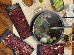 -福合埕牛肉丸(福平路店)