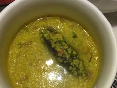 -青岛银沙滩温德姆至尊酒店