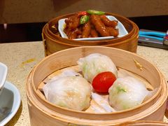 -点都德(长泰广场店)