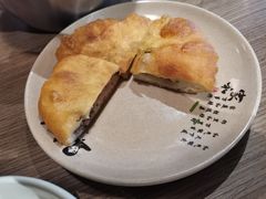 -肖四女·江湖菜(临港店)