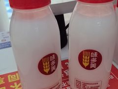 -味多美蛋糕(大兴店)