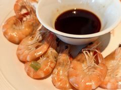 -凤凰湘语(浦东旗舰店)