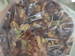 -祥禾饽饽铺·中式糕点(天津河东美福园店)