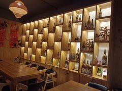 -深夜食堂(永康南路店)