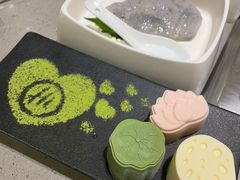 -海底捞火锅(石厦时代广场店)